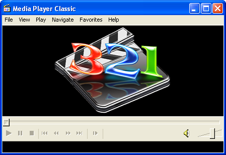 download media player classic full free