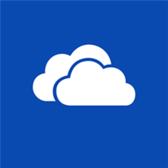 how to download from onedrive microsoft cloud