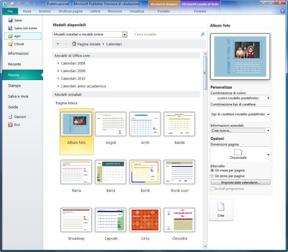 download free microsoft publisher 2013