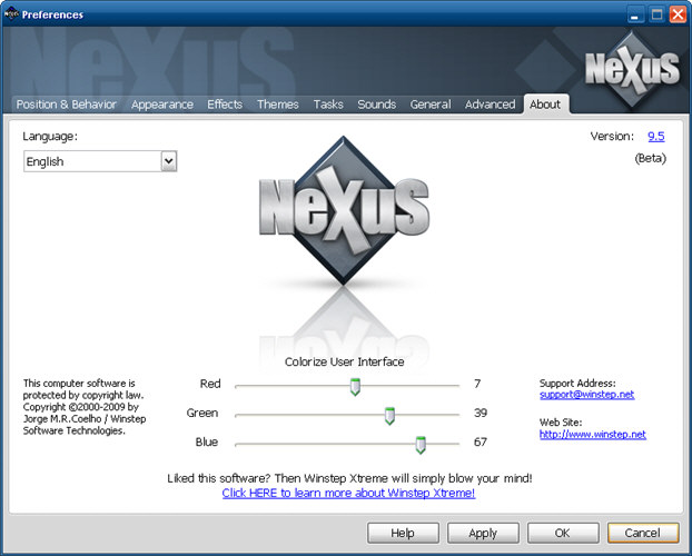 nexus 2 64 bit download