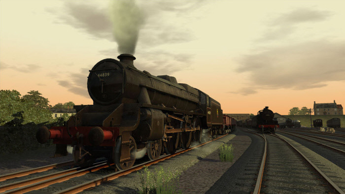 download railworks 3 train simulator