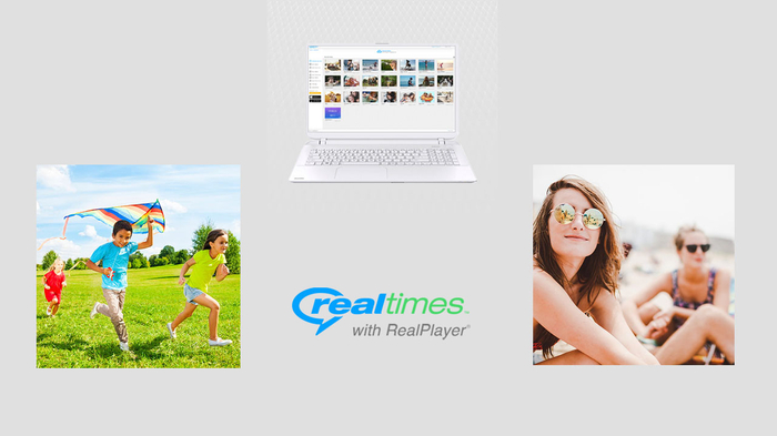 realtimes player free download