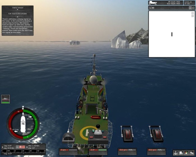 ship simulator extremes mac torrent