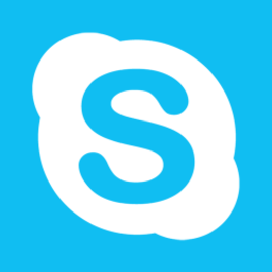 Skype 8.108.0.205 download the new for windows