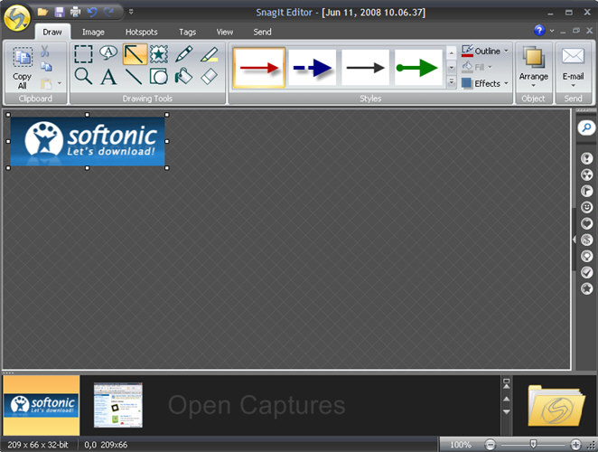 snagit download for windows 7