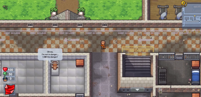 the escapists 2 download free