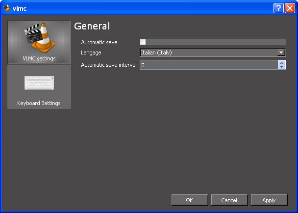 virtualdub 1.10.4 released