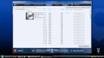 download windows media player 11 installer for windows 7x 64 bit free
