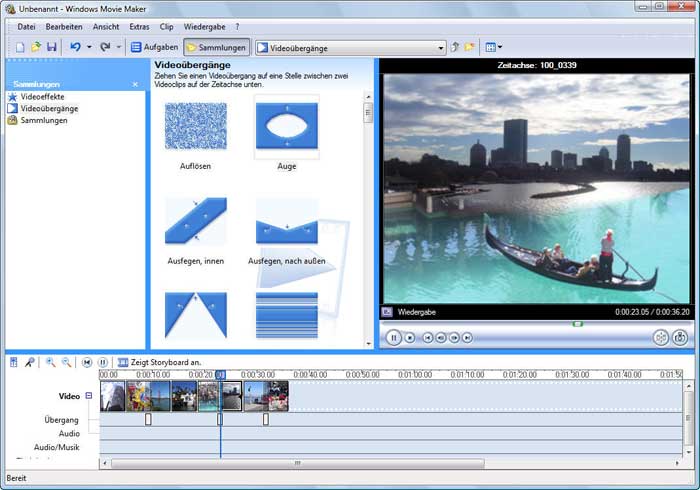 windows movie maker 2012 free download for pc