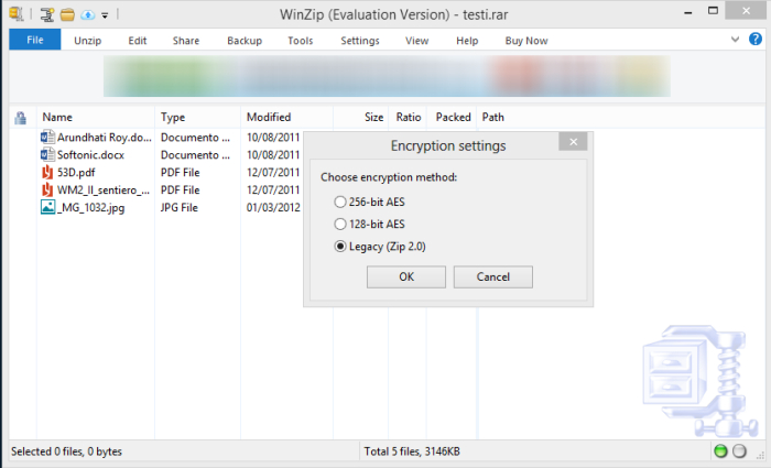 winzip download windows 11