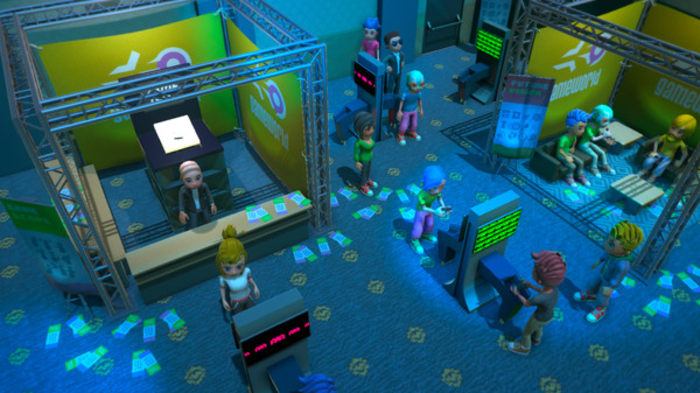 youtubers life 2 apk download for android
