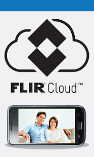 flir cloud pc download
