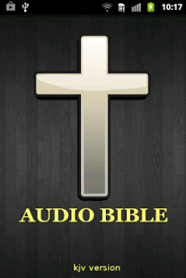 the living bible audio free