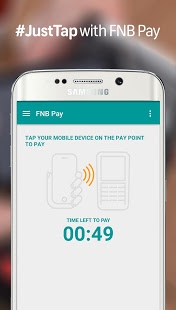 fnb banking app apk download for android