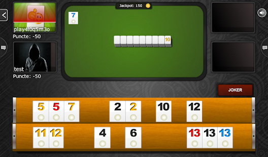 Rummy PRO (APK) - Review & Download