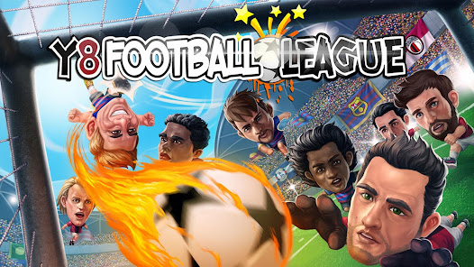 Football Legends Valentine Edition Walkthrough Assista Agora Gratuitamente  Y8.com