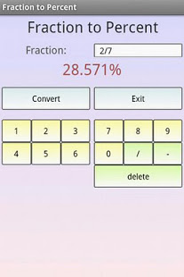 0.35355339059 in fraction converter