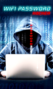 wifi password hacker apk 2021 download