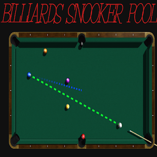 download game pool billiards pro