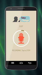 voice changer download pc