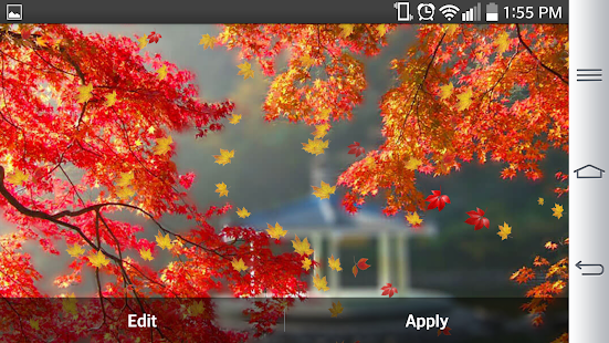 Autumn (APK) - Free Download