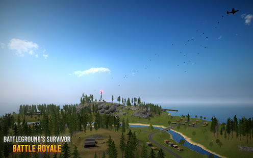 skyglobe 4.0 free download
