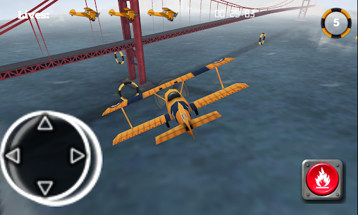 Extreme Plane Stunts Simulator download the new