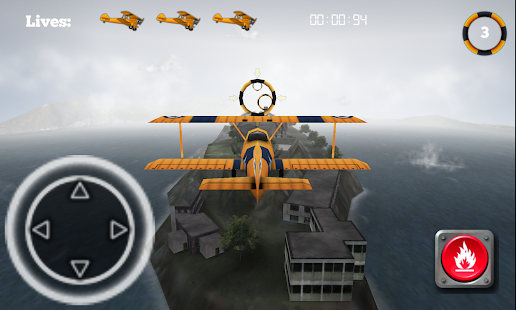 Extreme Plane Stunts Simulator free instals