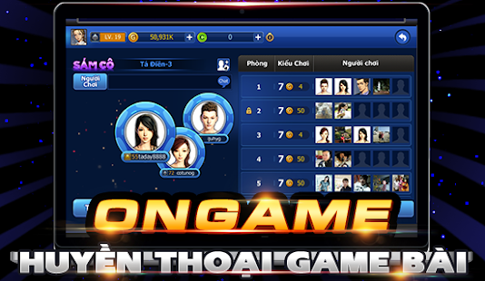 hack tien tulokho trong ongame poker
