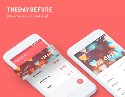 The Day Before (APK) - Review & Download