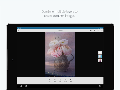 photoshop mix apk download