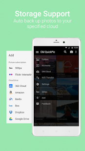 QuickPic (APK) - Review & Download