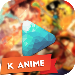 K-Anime thumbnail