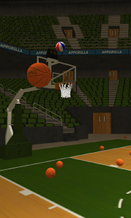 download free two point games