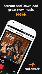 jacquees 5 steps download audiomack