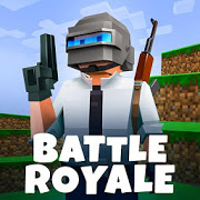 BattleGround Royale thumbnail