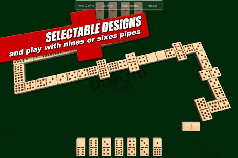 instal Domino Multiplayer free