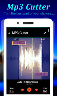 mp3 splitter free downloads