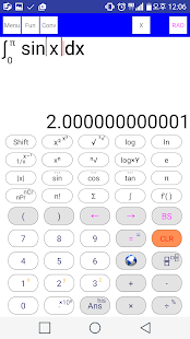 engineering calculator free online