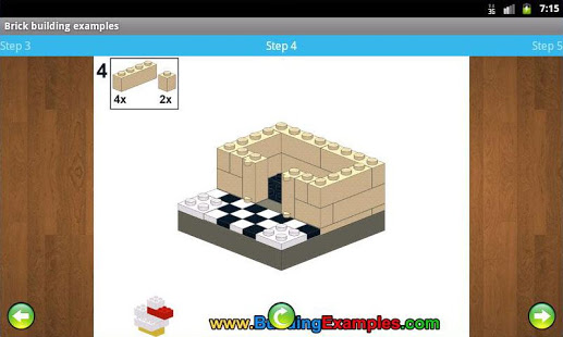 lego-building-examples-apk-review-download