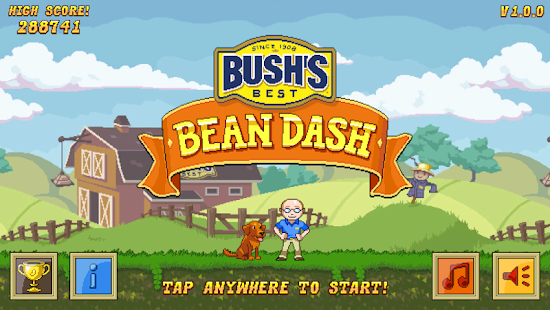bean battles download