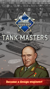 doodle tanks apk