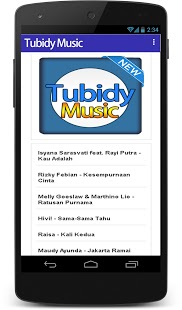 tubidy free music download