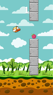 Three Little Birds (APK) - Review & Download