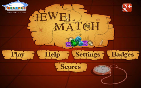 jewel games 2019 match 3 jewels