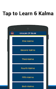 free Kalmuri 3.5 for iphone download