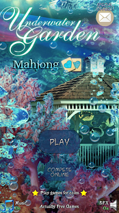 which tiles scored the most in microsoft mahjong underwater