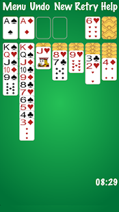 Block ads microsoft solitaire collection free