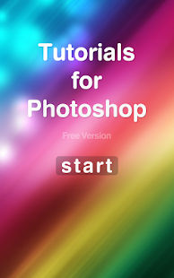 adobe photoshop cs6 apk download for android