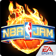 NBA JAM thumbnail